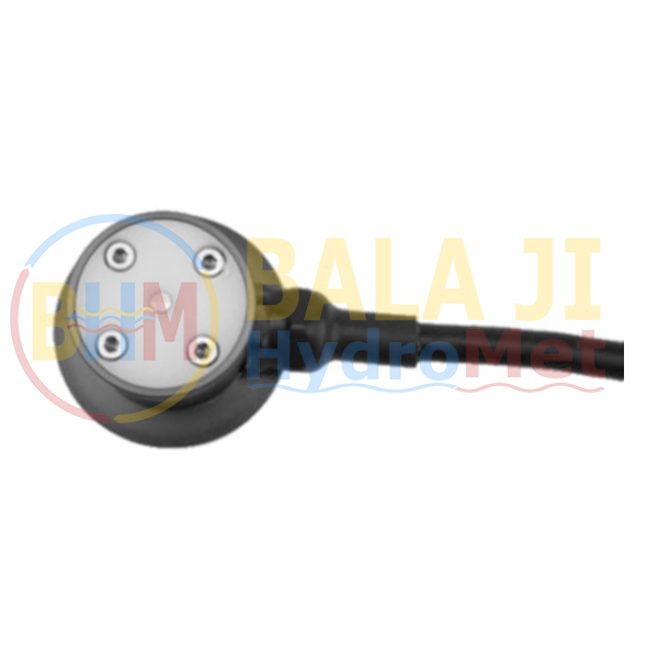 Passive Road Surface Temperature Sensor