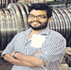Balaji Hydromet