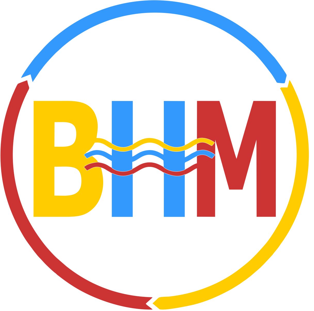 Balaji Hydromet