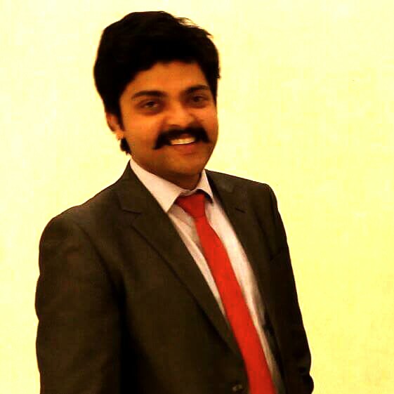 Balaji Hydromet